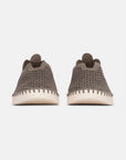 Instappers TULIP3275 beige zool | Falcon | Shoes | Ilse Jacobsen