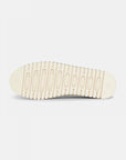 Instappers TULIP3275 beige zool | Laurel Green | Shoes | Ilse Jacobsen