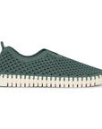 Instappers TULIP3275 beige zool - 492 Beetle | Beetle | Shoes | Ilse Jacobsen