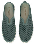 Instappers TULIP3275 beige zool - 492 Beetle | Beetle | Shoes | Ilse Jacobsen