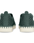 Instappers TULIP3275 beige zool - 492 Beetle | Beetle | Shoes | Ilse Jacobsen