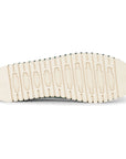 Instappers TULIP3275 beige zool - 492 Beetle | Beetle | Shoes | Ilse Jacobsen