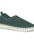 Instappers TULIP3275 beige zool - 492 Beetle | Beetle | Shoes | Ilse Jacobsen