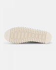 Instappers TULIP3275 beige zool | Light Regatta | Shoes | Ilse Jacobsen