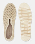 Instappers Platform TULIP3373 | Kit | Shoes | Ilse Jacobsen