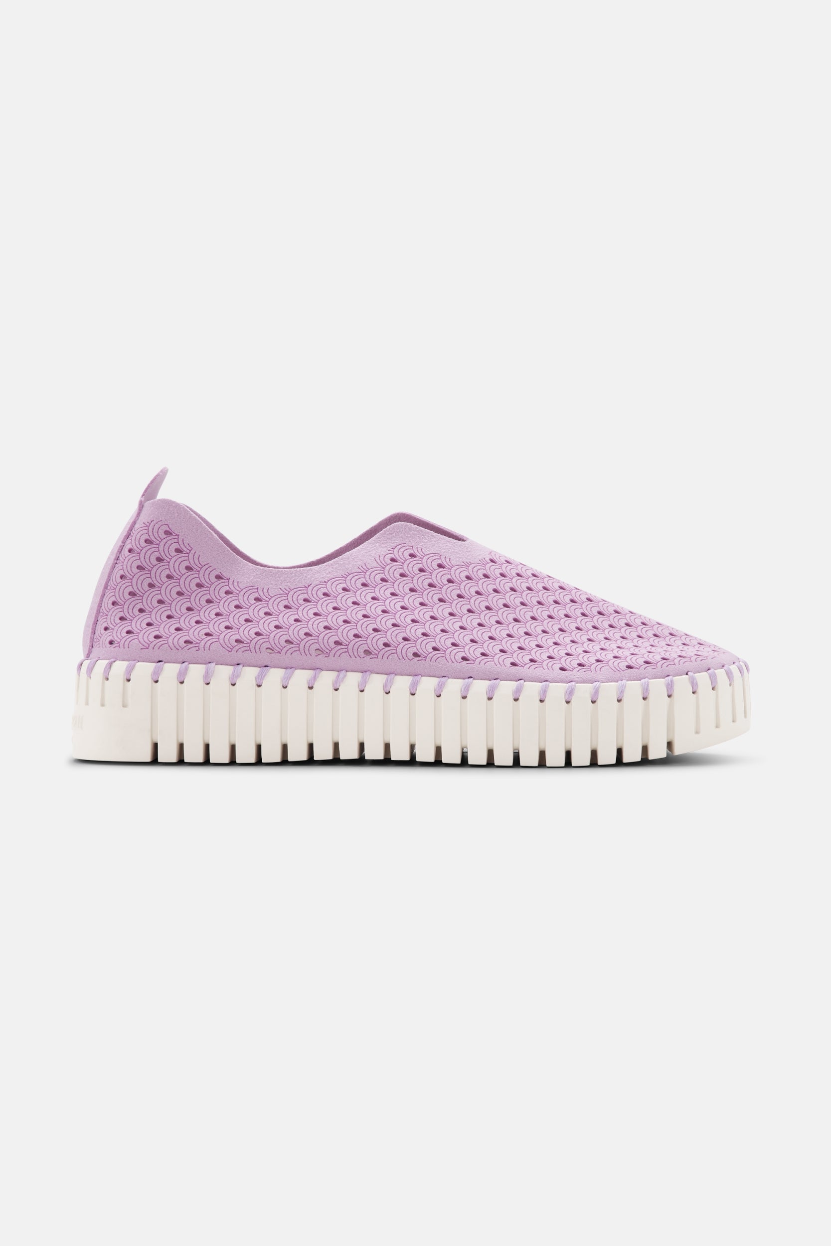 Instappers Platform TULIP3373 | Bubble | Shoes | Ilse Jacobsen