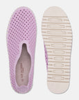 Instappers Platform TULIP3373 | Bubble | Shoes | Ilse Jacobsen