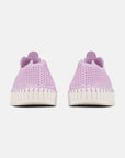 Instappers Platform TULIP3373 | Bubble | Shoes | Ilse Jacobsen