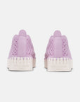 Instappers Platform TULIP3373 | Bubble | Shoes | Ilse Jacobsen