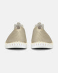 Instappers TULIP3576 | Platin | Shoes | Ilse Jacobsen