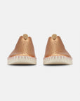 Instappers TULIP3576 | Rose Gold | Shoes | Ilse Jacobsen