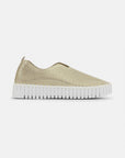 Instappers TULIP3577 | Platin White | Shoes | Ilse Jacobsen