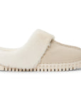 Slippers TULIP3871 - 144 Kit | Kit