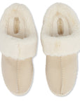 Slippers TULIP3871 - 144 Kit | Kit
