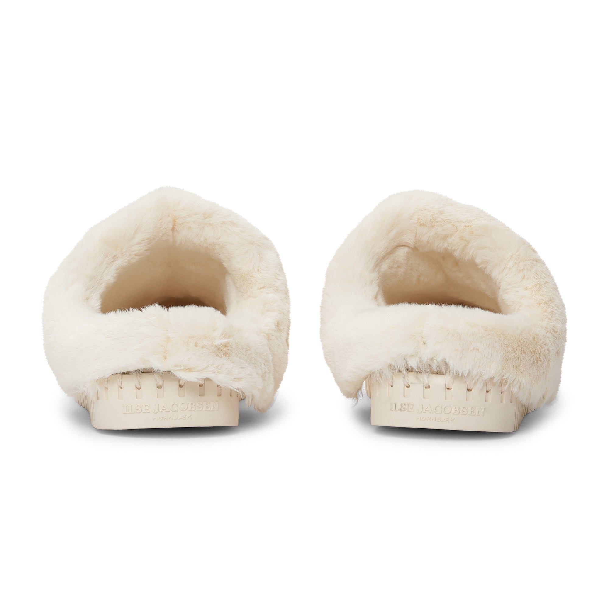 Pantoffels TULIP3871 | Kit | Home Shoes | Ilse Jacobsen