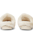 Slippers TULIP3871 - 144 Kit | Kit