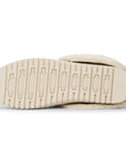 Slippers TULIP3871 - 144 Kit | Kit