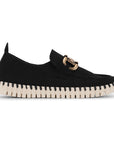 Tulip Loafer TULIP3874 - 001 Black | Black