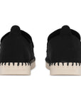 Tulip Loafer TULIP3874 - 001 Black | Black