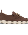 Tulip Loafer TULIP3874 - 200 Brown | Brown