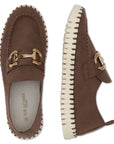 Tulip Loafer TULIP3874 - 200 Brown | Brown