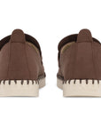 Tulip Loafer TULIP3874 - 200 Brown | Brown