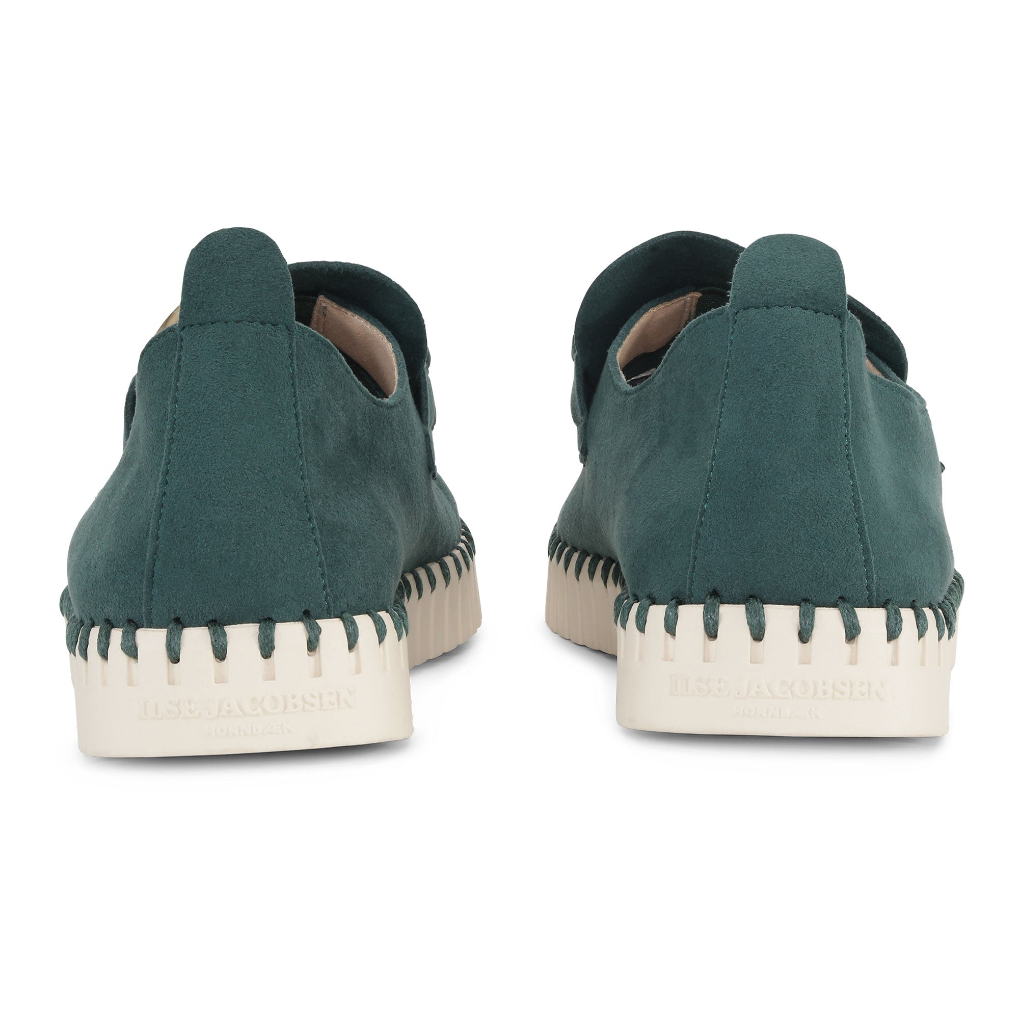 Tulip Loafer TULIP3874 | Beetle | Shoes | Ilse Jacobsen