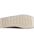 Tulip Loafer TULIP3874 - 492 Beetle | Beetle