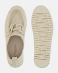 Loafers TULIP3884 | Kit Kit | Shoes | Ilse Jacobsen