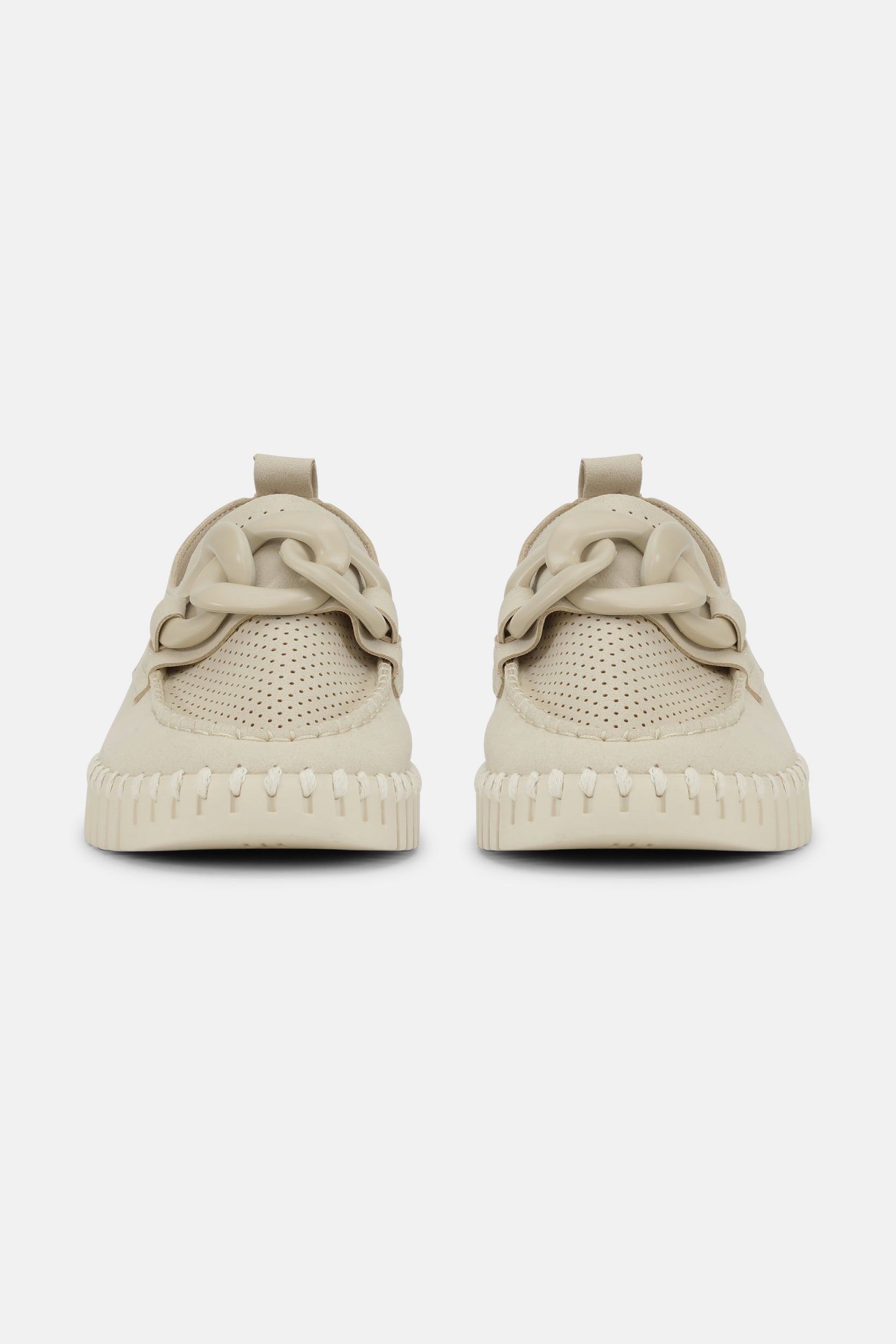 Loafers TULIP3884 | Kit Kit | Shoes | Ilse Jacobsen