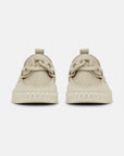 Loafers TULIP3884 | Kit Kit | Shoes | Ilse Jacobsen