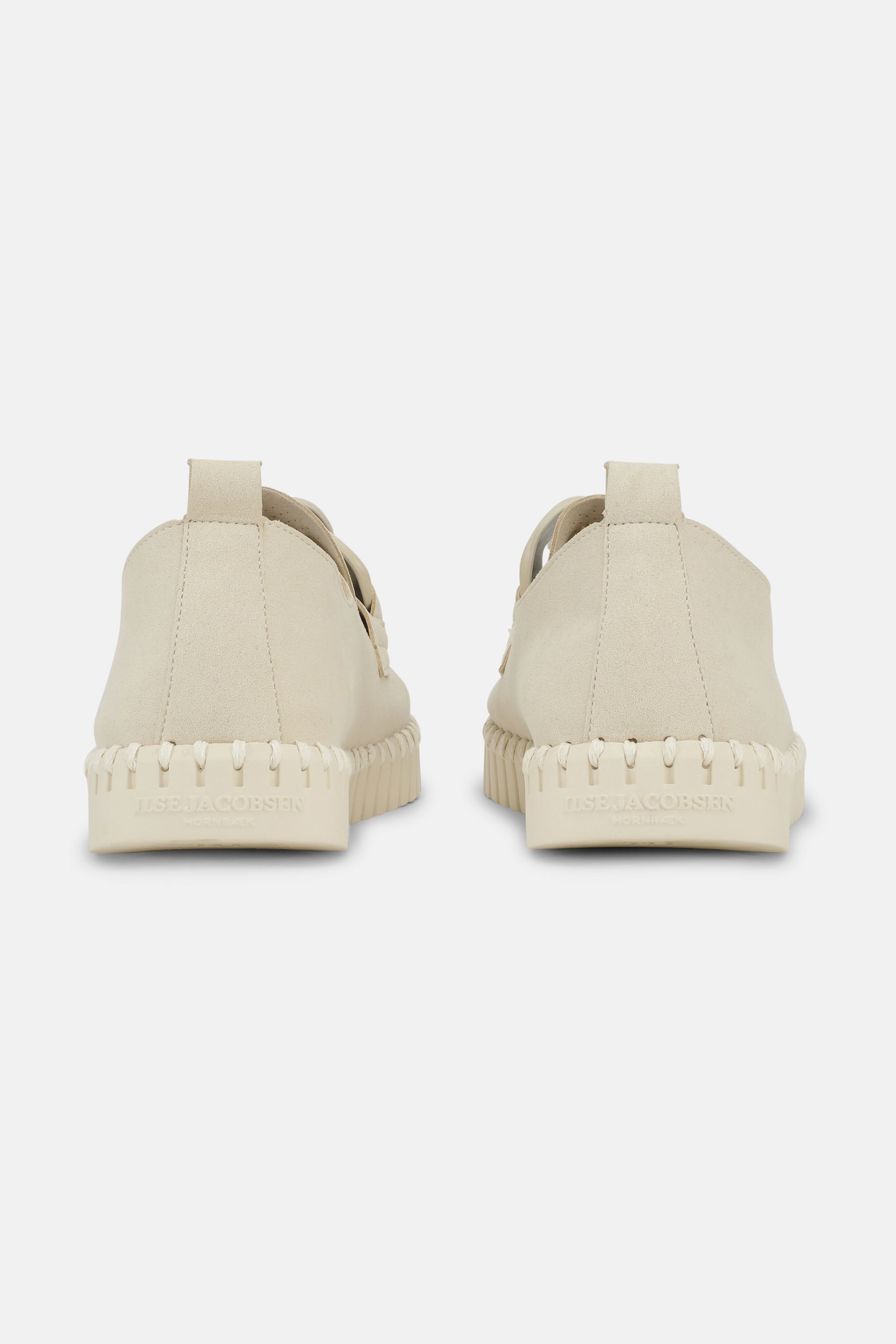 Tulip Loafer TULIP3884 | Kit Kit | Shoes | Ilse Jacobsen