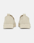 Loafers TULIP3884 | Kit Kit | Shoes | Ilse Jacobsen