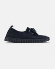 Loafers TULIP3884 | Dark Indigo Dark Indigo | Shoes | Ilse Jacobsen