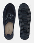 Loafers TULIP3884 | Dark Indigo Dark Indigo | Shoes | Ilse Jacobsen