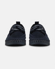 Loafers TULIP3884 | Dark Indigo Dark Indigo | Shoes | Ilse Jacobsen