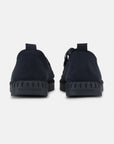 Loafers TULIP3884 | Dark Indigo Dark Indigo | Shoes | Ilse Jacobsen