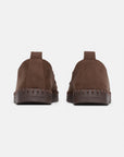 Loafers TULIP3976 - Brown Brown 200200 | Brown Brown | Shoes | Ilse Jacobsen