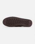Loafers TULIP3976 - Brown Brown 200200 | Brown Brown | Shoes | Ilse Jacobsen