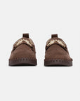 Loafers TULIP3976 - Brown Brown 200200 | Brown Brown | Shoes | Ilse Jacobsen