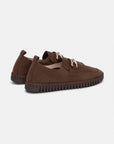 Loafers TULIP3976 - Brown Brown 200200 | Brown Brown | Shoes | Ilse Jacobsen