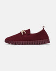 Loafers TULIP3976 - Winetasting Winetasting 379379 | Winetasting Winetasting | Shoes | Ilse Jacobsen
