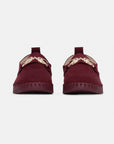 Loafers TULIP3976 - Winetasting Winetasting 379379 | Winetasting Winetasting | Shoes | Ilse Jacobsen
