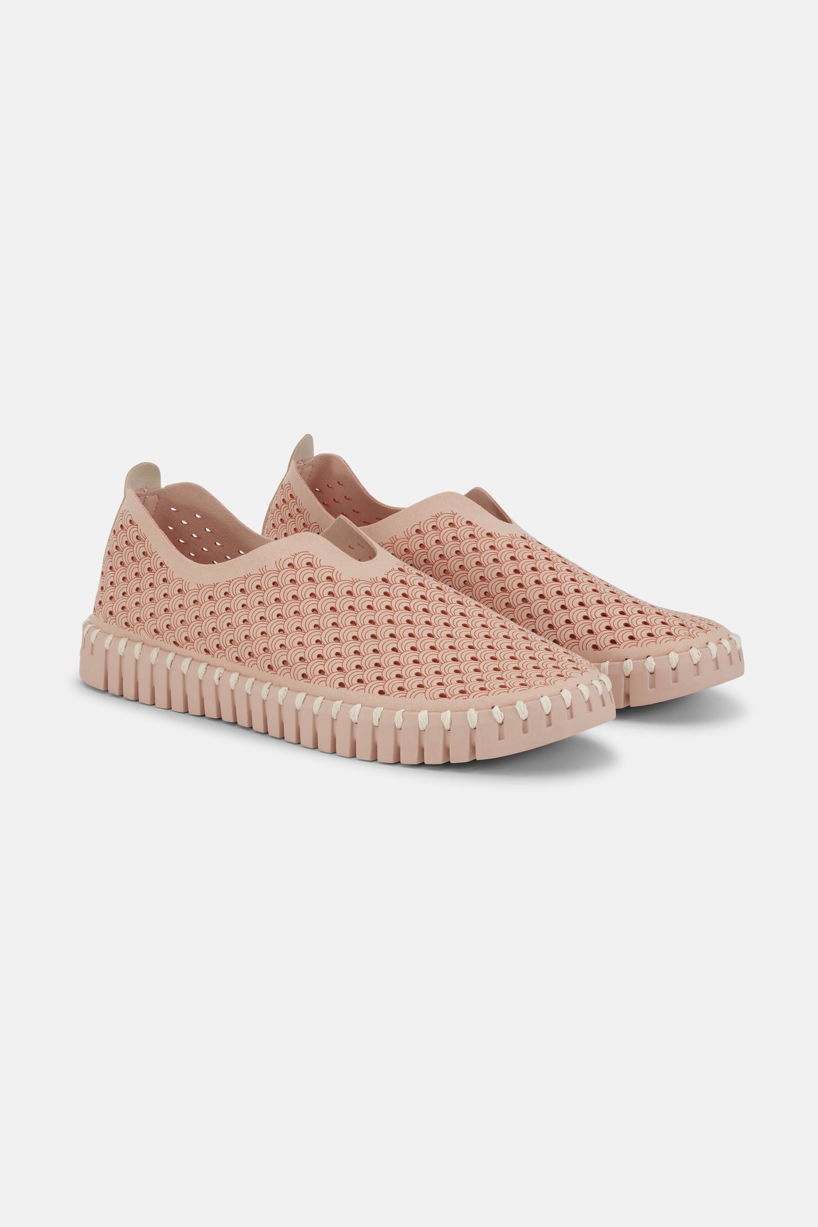 Instappers TULIP3977 | Adobe Rose Adobe Rose | Shoes | Ilse Jacobsen