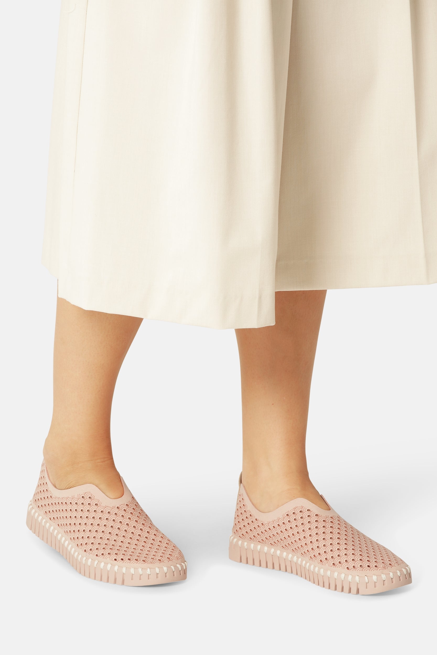 Instappers TULIP3977 | Adobe Rose Adobe Rose | Shoes | Ilse Jacobsen