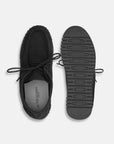Tulip Instapper TULIP4076 | Black Black | Shoes | Ilse Jacobsen