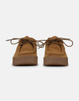 Tulip Instapper TULIP4076 - 236236 Cashew Cashew | Cashew Cashew | Shoes | Ilse Jacobsen
