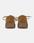 Tulip Instapper TULIP4076 - 236236 Cashew Cashew | Cashew Cashew | Shoes | Ilse Jacobsen