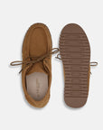 Tulip Instapper TULIP4076 - 236236 Cashew Cashew | Cashew Cashew | Shoes | Ilse Jacobsen
