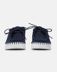 Tulip Instapper TULIP4076 - 675675 Blue Depths | Blue Depths Blue Depths | Shoes | Ilse Jacobsen